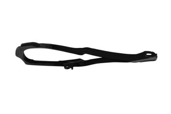 Polisport chain slider KX450F 16