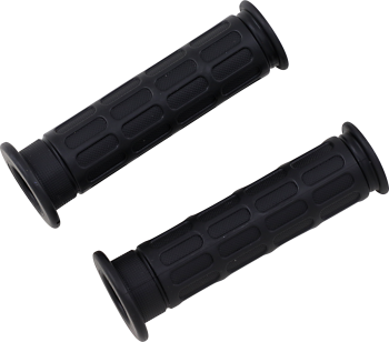 STREET GRIPS CLOSED END