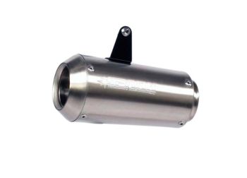 EXH UNIV SIL MOTOGP SS R