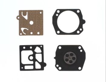 Diaphragm Kit, Walbro D22-HAD, Husqvarna