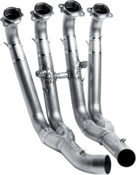 HEADPIPES SS S1000RR