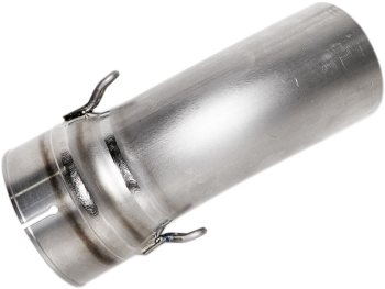 LINK PIPE TI R NINE T LOW