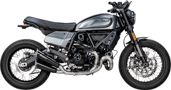 HEADER TI SCRAMBLER 800