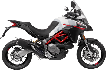 LINK PIPE MULTI 950 / S