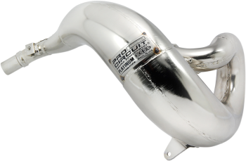 PIPE PLATINUM BETA 300