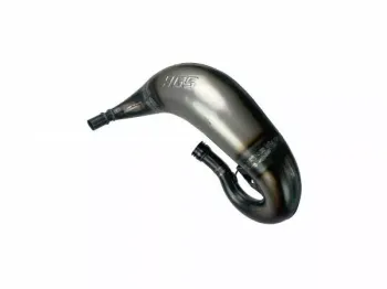EXHAUST HGS SX50 24-