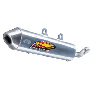 MUFFLER TC2 S/A KTM125/150