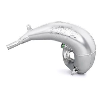 PIPE CHROME DIAM.30 SHERCO '19