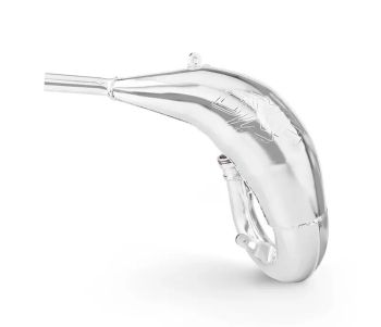 PIPE CHROME X8 BETA RR 125 '20