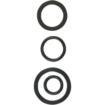 PETCOCK REPAIR KIT KAW