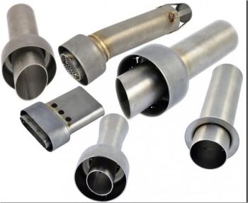 NOISE REDUCER 106