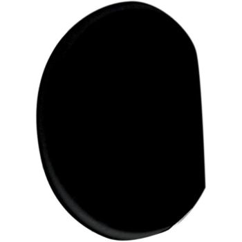 TIP BILLET STRAIGHT 4