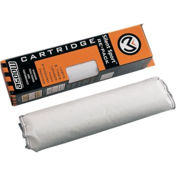 PACKING PILLOW COMP 19