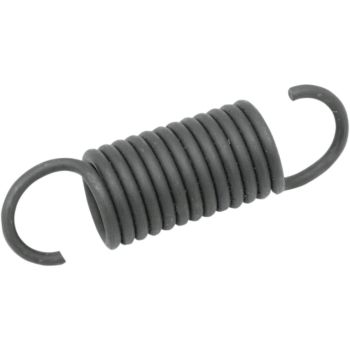 SPRING EXHAUST 10PK