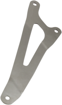 BRACKET MUFFLER CB1000R