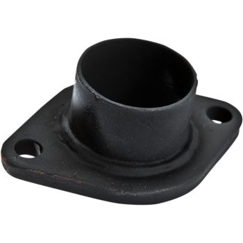 FLANGE KIT YAM 020474