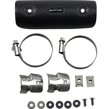 HEAT SHIELD UNIVERSAL MD