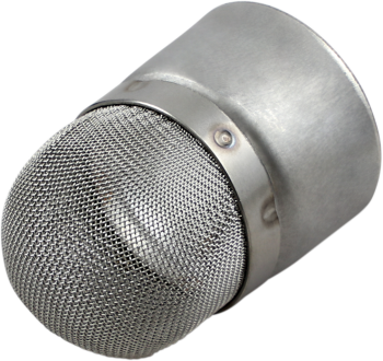 SPARK ARRESTOR SA002