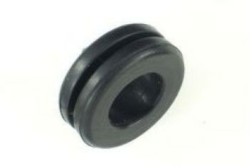 RUBBER INSERT P-GUV013