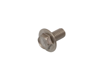 BOLT FB75