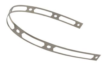 TAPE TITANIUM TT37