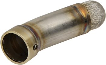 QUIET INSERT PRO CIRCUIT