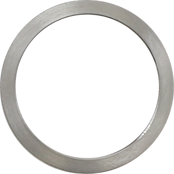 FLANGE SLEEVE P-85