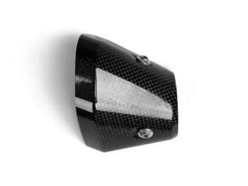 HEAT SHIELD BMW R1300GS OE (LO