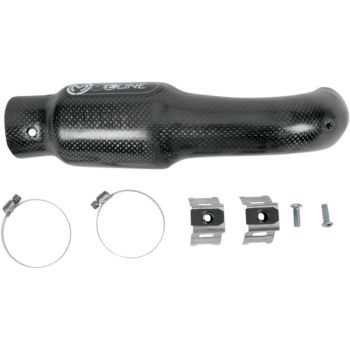 GUARD PIP-KXF/RMZ/YZF FMF