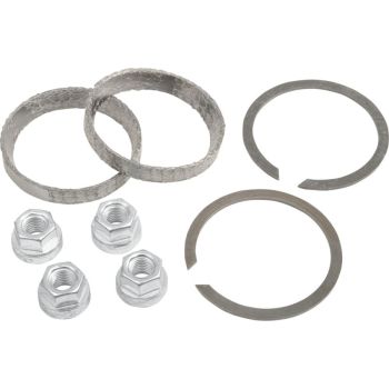 EXH MTGKIT GRPH BT/XL EVO