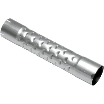 BAFFLE QUIET OPTIONAL 2.5 - CO