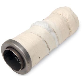 BAFFLE REPLACEMENT 19.5 X 2.5