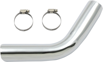 HEATSHIELD FT F/720 PIPE