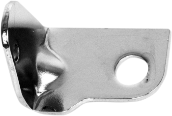 BRAKE PEDAL STOP 80-85XL