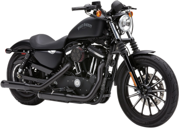 HEATSHIELD R BLK XL 17-18