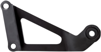BRACKET SS YZFR-3