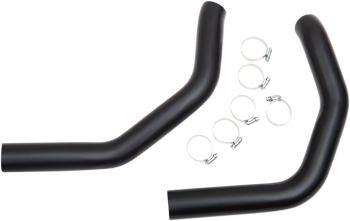 HEATSHIELD F/ 7194SBS B