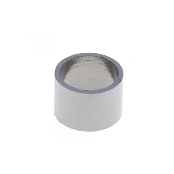 GASKET EXH MUFFL HO/KA