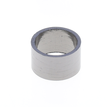 GASKET EXH MUFFL HO/KA/AP