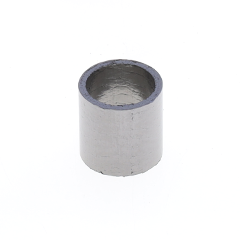 GASKET EXH MUFFL HO/YA