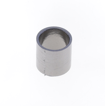 GASKET EXH MUFFL YA/MA/PG