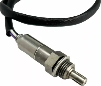 POLARIS O2 SENSOR MOOSE