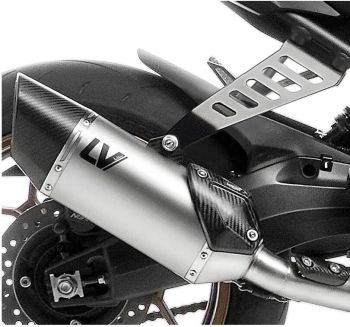 FOOTPEG REMOVAL KIT HON CB/CBR