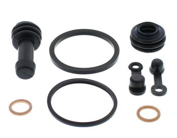 All Balls Caliper rebuild kit front Polaris