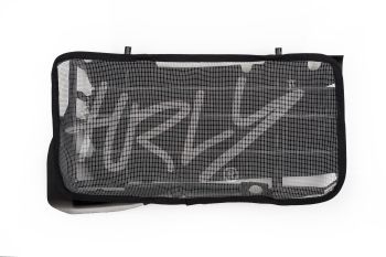 RAD PROT SAND TM250 2T 04-18