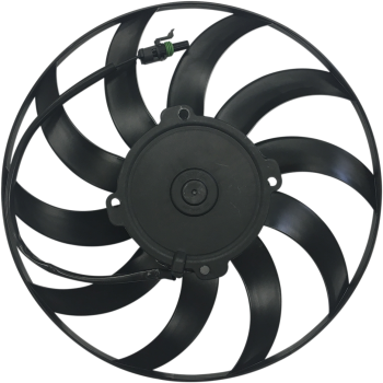 COOLING FAN HI-PERFORMNCE