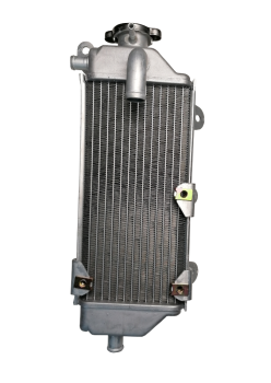 RADIATOR WRF250 15-19/450 16-1