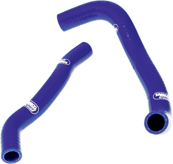 RADIATOR HOSE KIT SUZ BL