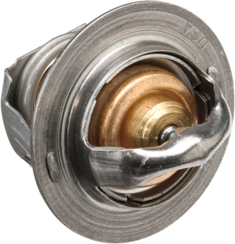 SPORTSMAN/RZR THERMOSTAT