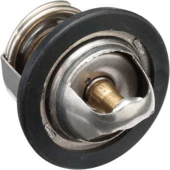 600/700/800 THERMOSTAT